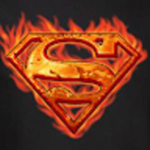 Meet your Posher, Jaz